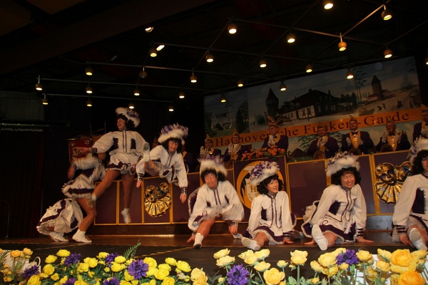 HFG_2012   017.jpg